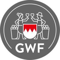 Logo Winzergemeinschaft Franken eG